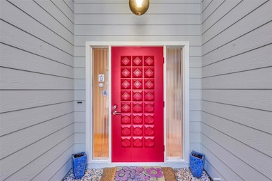 4364 Woodmans Chart unit 142, Sarasota, FL 34235 - photo 5