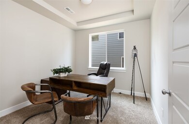 unlisted-address, Orting, WA 98360 - photo 4