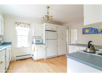 1 Williams Ave, Westerly, RI 02891 - photo 5