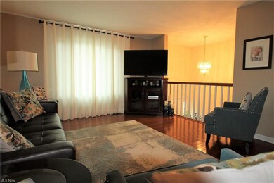 11320 Villa Grande Dr, North Royalton, OH 44133 - photo 5