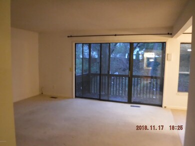 249 Ballantrae Ct unit A, Kalamazoo, MI 49006 - photo 2