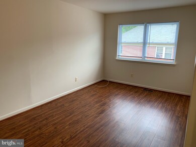 9636 Hagel Cir, Lorton, VA 22079 - photo 3