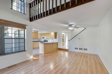 740 Chandler Rd unit U85, Gurnee, IL 60031 - photo 5