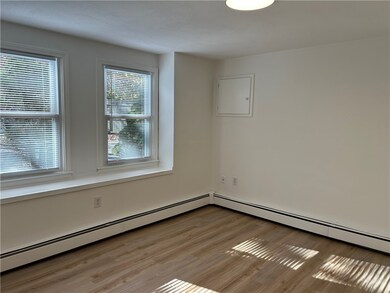 134 Rounds Ave unit 136, Riverside, RI 02915 - photo 7