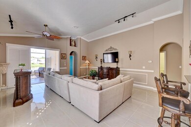 342 NW Breezy Point Loop, Port Saint Lucie, FL 34986 - photo 6