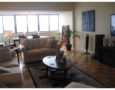 Whittier Place unit 17R, Boston, MA 02114 - photo 7