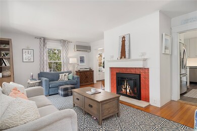 41 Shirley Blvd, Cranston, RI 02910 - photo 7