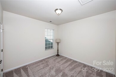 727 Wood Lily Dr, Belmont, NC 28012 - photo 7