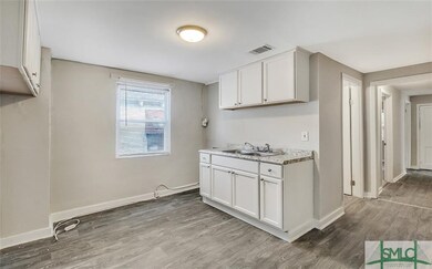 1026 Terrace St, Savannah, GA 31415 - photo 4