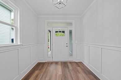 715 Ronaldsay Rd, Grovetown, GA 30813 - photo 4