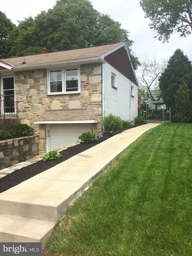 272 Perry St, Elkins Park, PA 19027 - photo 3