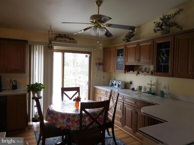 2315 Rosewood Dr, Edgewood, MD 21040 - photo 6