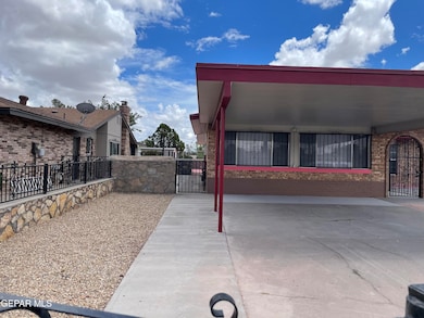 BAF8162C-4821-4202-BF07-87B67E7C39E5