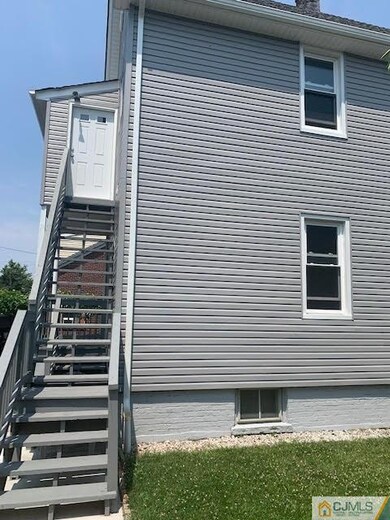 15 Christopher St unit 17, Carteret, NJ 07008 - photo 6