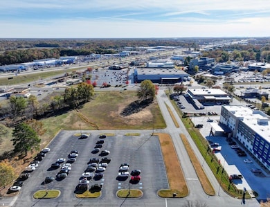 000 Highway 65 unit Tract 1, Sherwood, AR 72120 - photo 3