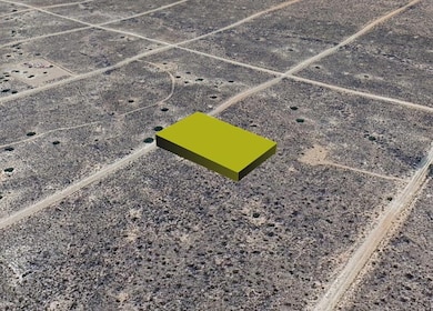 0 58th (U2 B77 L17) St NW, Rio Rancho, NM 87124 - photo 3