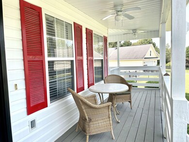 447 Ruben Rd, Byron, GA 31008 - photo 5