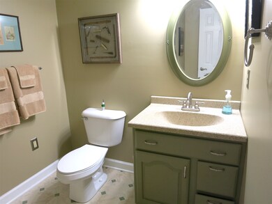 5935 Hoover Rd, West Lafayette, IN 47906 - photo 2