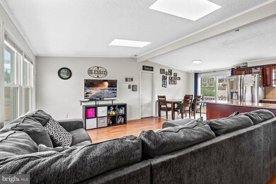 6 4th Ave, West Deptford, NJ 08051 - photo 4