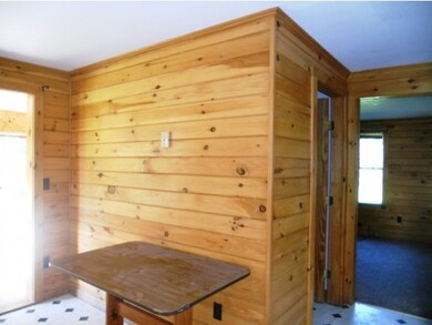 492 E Colebrook Rd, Colebrook, NH 03576 - photo 5