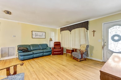 5136 Eulace Rd, Jacksonville, FL 32210 - photo 6