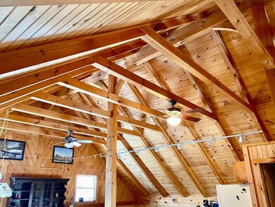 1093 Chapman Rd, Ludlow, VT 05149 - photo 4