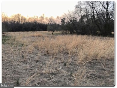 381 Main St, Newport, NJ 08345 - photo 4