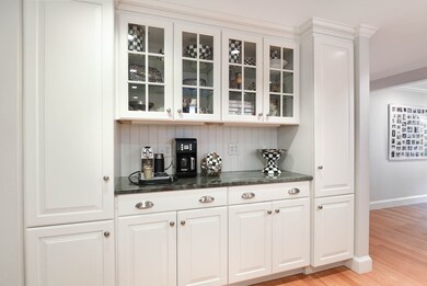 11 Stewart Rd, Needham, MA 02492 - photo 6