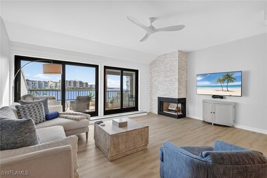 111 La Peninsula Blvd unit 111, Naples, FL 34113 - photo 2