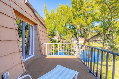 139 Moonstone Ct, Port Orange, FL 32129 - photo 3