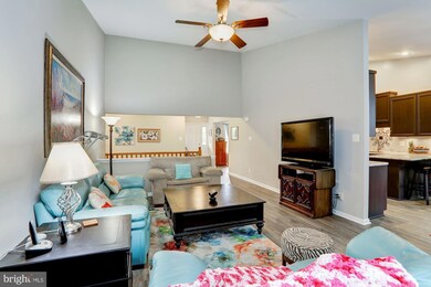 17 Stone Ridge Dr, Mickleton, NJ 08056 - photo 6