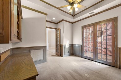 1313 Avon Terrace, Southlake, TX 76092 - photo 5