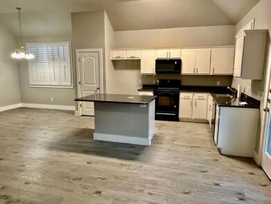 229 Riley Ln, Fredericksburg, TX 78624 - photo 2