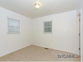 7 Brookshire Extension, Asheville, NC 28803 - photo 4