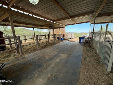 42213 N 3rd St, Phoenix, AZ 85086 - photo 3