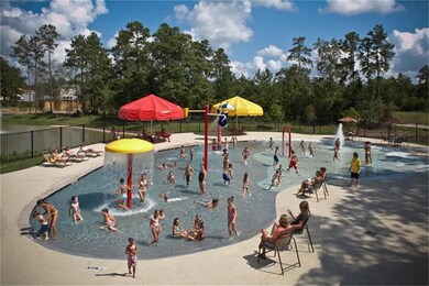 3870 Enchanted Timbers Ln, Spring, TX 77386 - photo 6