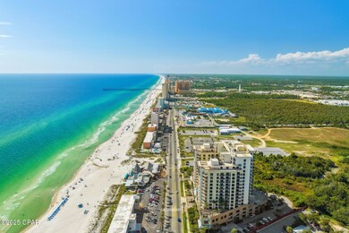 15100 Front Beach Rd unit 908, Panama City Beach, FL 32413 - photo 6