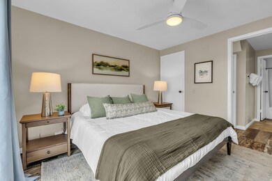 1401 Lowell Ave unit 31, Park City, UT 84060 - photo 7