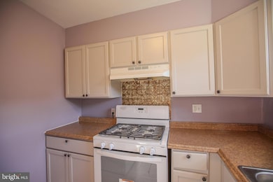 1705 Addison Rd S, District Heights, MD 20747 - photo 3
