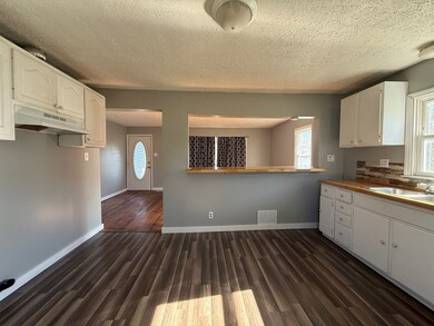 4427 Elm St, Portsmouth, OH 45662 - photo 6