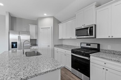 811 Waterford Way, Joshua, TX 76058 - photo 4