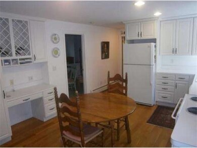 92 Old Campus Dr, East Falmouth, MA 02536 - photo 3