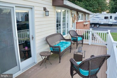 315 Ryan Rd, Glen Burnie, MD 21061 - photo 5