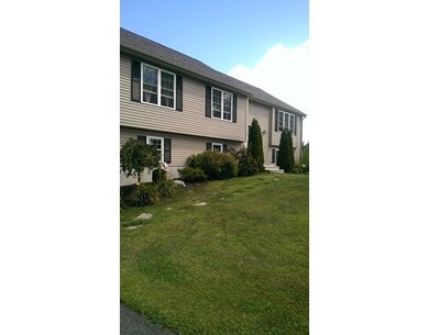 98 Cortis Rd, Dudley, MA 01571 - photo 3