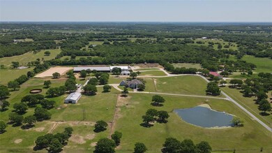 2875 Fm 3092, Gainesville, TX 76240 - photo 3