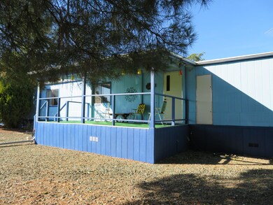 Front 1b