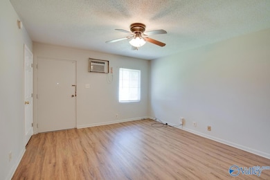 1328 Oshaughnessy Ave NE unit B, Huntsville, AL 35801 - photo 5