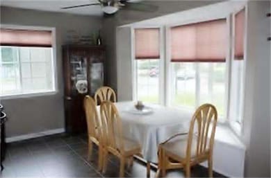 104 Johnson Rd unit 1107, Chicopee, MA 01022 - photo 4