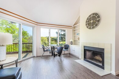 68 Kates Path, Yarmouth Port, MA 02675 - photo 5