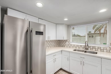 3506 W Roosevelt St, Phoenix, AZ 85009 - photo 7